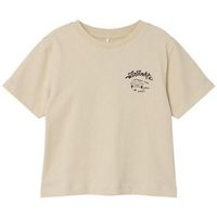 name it tops y camisetas mlasso para nino