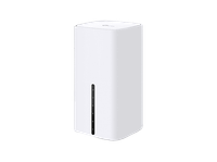 router - tp-link archer nx210 1775 mbps mu-mimo puertos gigabit compatible con easymesh wi-fi 6 de doble banda blanco