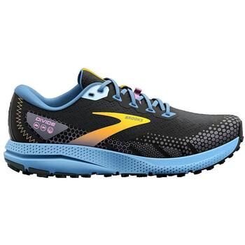 Brooks Zapatillas de running Divide 3 para mujer