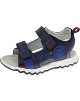 de beppi 2197640 navy blue