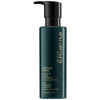 shu uemura art of hair ultimate reset conditioner 250ml