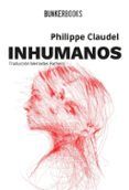 inhumanos