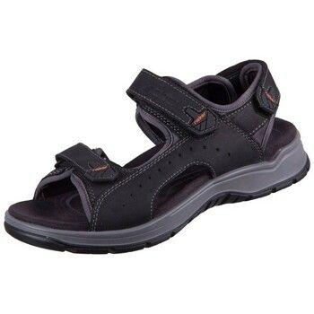 Rieker Sandalias Rauch Bendigo Scuba para hombre