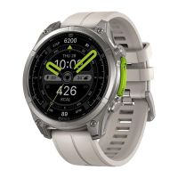 zeblaze vibe 8 bluetooth gps 143 gris correa unica ip69k spo2 pulsometro
