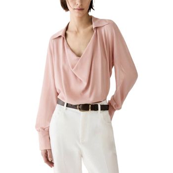 Pennyblack Blusa pbpgirante-004 para mujer