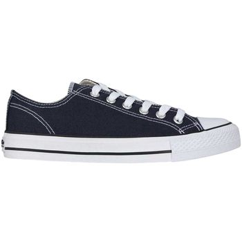 Soulcal Zapatillas GT30741 para niño