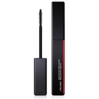 shiseido imperiallash mascaraink - sumi black 01