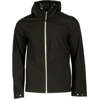 blend of america cortaviento jacket bhfarris ref fit para hombre