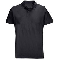 sols tops y camisetas pulse para mujer