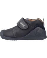 de biomecanics botines biogateo azulmarino