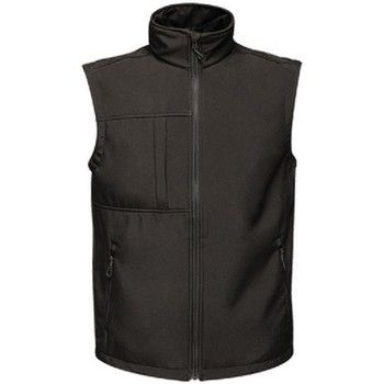 Regatta Cazadora TRA848 para hombre