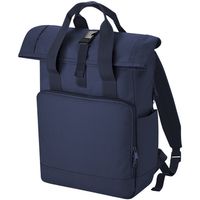 bagbase mochila rw8460 para hombre