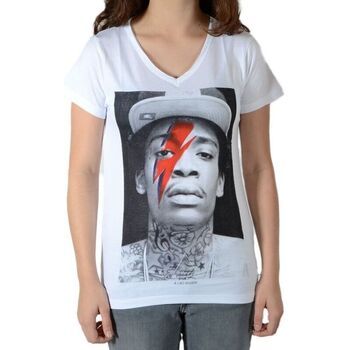 Eleven Paris Camiseta 39403 para niña