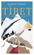 tibet viajes por un mundo cambiante ii