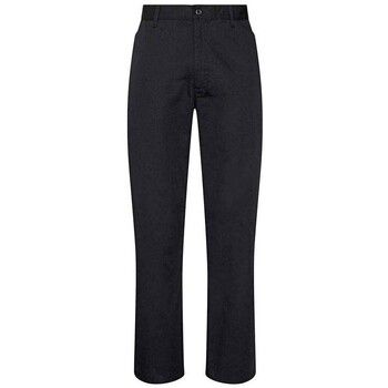 Prortx Pantalones Pro para hombre