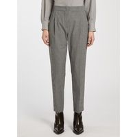 marella pantalon de traje 2523136152 para mujer
