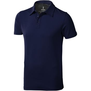 Elevate Polo PF1819 para hombre