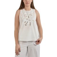 iblues blusa iblpincio para mujer