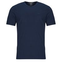 levis camiseta levis original tee para hombre