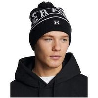 under armour gorro avec pompon ua mi-temps para hombre