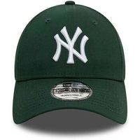 new-era gorra 9forty new york yankees 60471456 para hombre