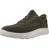 geox deportivas moda u spherica plus para hombre