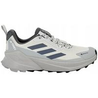 adidas zapatillas de senderismo terrex trailmaker 2 gtx para hombre