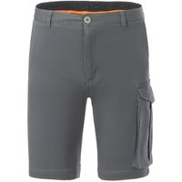 regatta short bendrick para hombre
