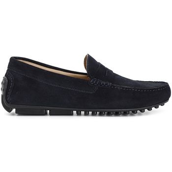 Café Noir Mocasines C1XN6916 para hombre