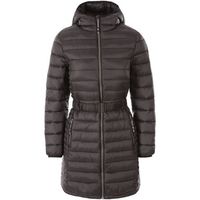 trespass chaqueta santuzza para mujer