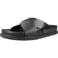clarks sandalias torford cross para mujer