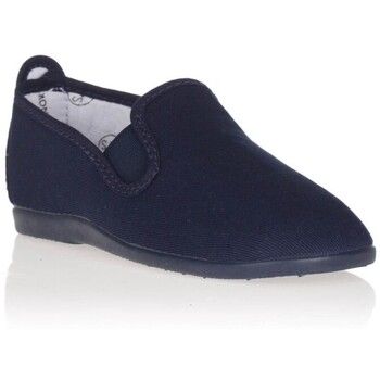 Norteñas Zapatos Alpargata con Elásticos para hombre