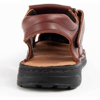 Purapiel Sandalias 102728 para hombre