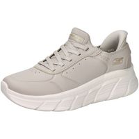 skechers zapatos 117394 para mujer