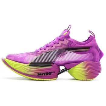Puma Zapatillas de running Fast-r Nitro Elite 2 para hombre