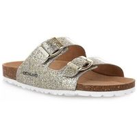 grunland sandalias sara para mujer