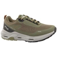 fila deportivas moda zenoa para hombre