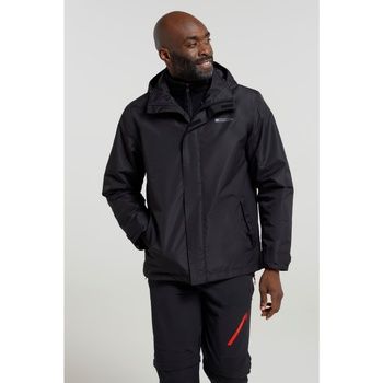 Mountain Warehouse Cazadora Fell II para hombre