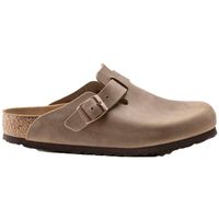 birkenstock deportivas moda boston bs  t para hombre