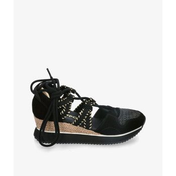 Gioseppo Deportivas Moda GRISWOLD para mujer