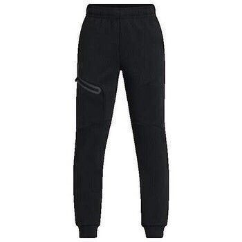 Under Armour Pantalones Polaire Ua Unstoppable para niño