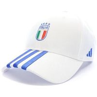 adidas gorra essentials para hombre