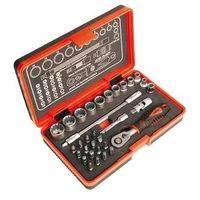 llave vaso 14acc 32 pc ratio