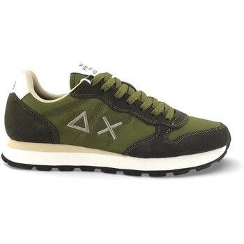 Sun68 Zapatillas Z36101-PE26-19 para hombre