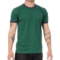 kaporal camiseta roll para hombre