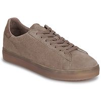 clae zapatillas bradley para hombre