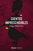 Cuentos imprescindibles