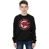 disney jersey high school musical the musical head in the game para nino