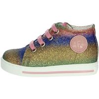 falcotto zapatillas altas 0012014600401c89 para nina