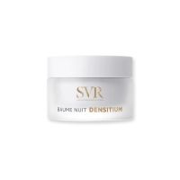 densitium balsamo de noche 50ml